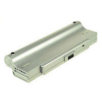 2-power CBI0917C
